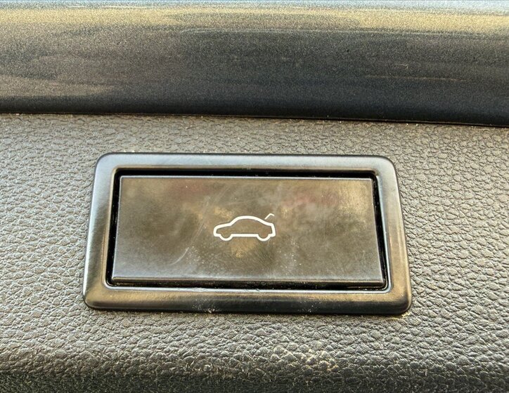 Škoda Kodiaq SUV / Terénní 2,0 l 176 kw