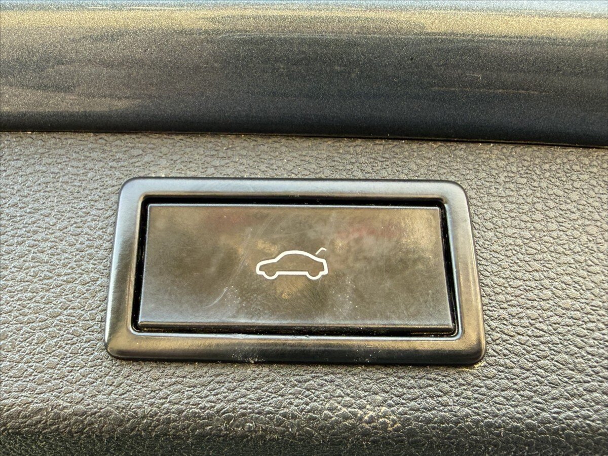 Škoda Kodiaq SUV / Terénní 2,0 l 176 kw