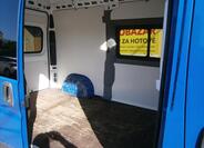 Ostatní Ostatní 17