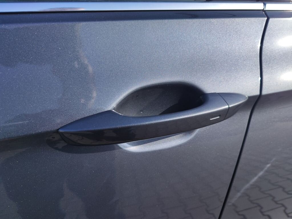 Volkswagen Passat Kombi 2,0 l 176 kw