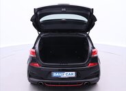 Hyundai i30 Hatchback 2,0 l 720 kw