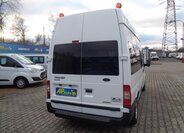 Ford Transit Ostatní 2,2 l 74 kw