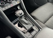 Škoda Karoq SUV / Terénní 1,5 l 110 kw
