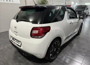 Citroën DS3 5
