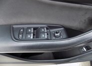 Audi Q7 SUV / Terénní 3,0 l 190 kw