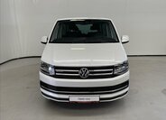 Volkswagen Multivan Kombi 2,0 l 146 kw