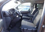 Toyota ProAce Verso 10