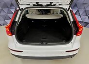 Volvo V60 Kombi 2,0 l 110 kw