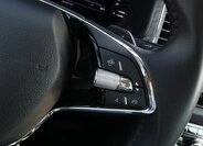 Škoda Kodiaq SUV / Terénní 2,0 l 110 kw