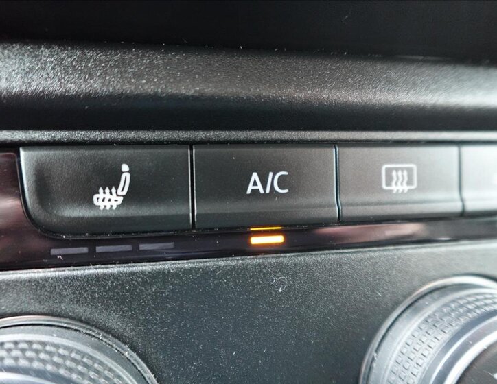 Volkswagen Transporter Ostatní 2,0 l 81 kw