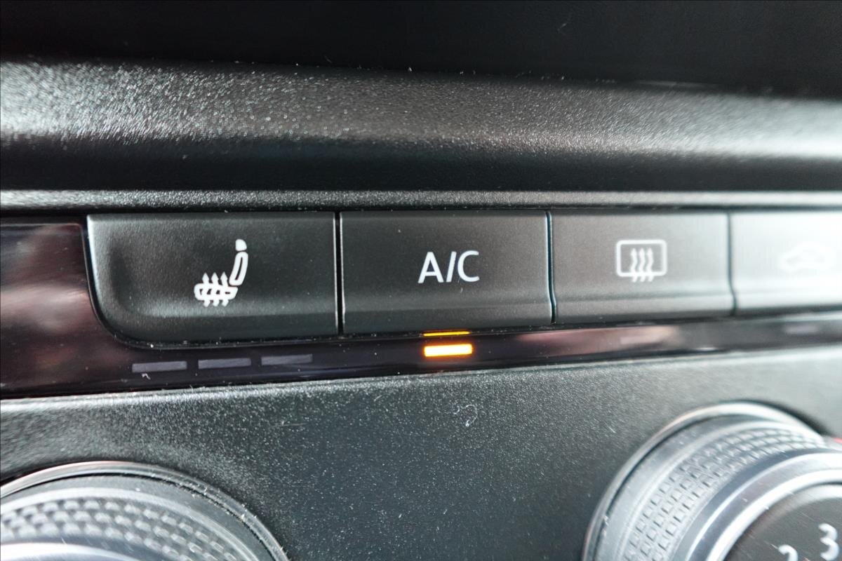 Volkswagen Transporter Ostatní 2,0 l 81 kw