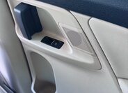 Volkswagen Sharan VAN / Minibus 0,0 110 kw