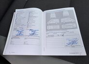 Volkswagen Transporter Ostatní 2,0 l 75 kw