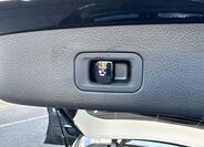 Mercedes-Benz GLC 19