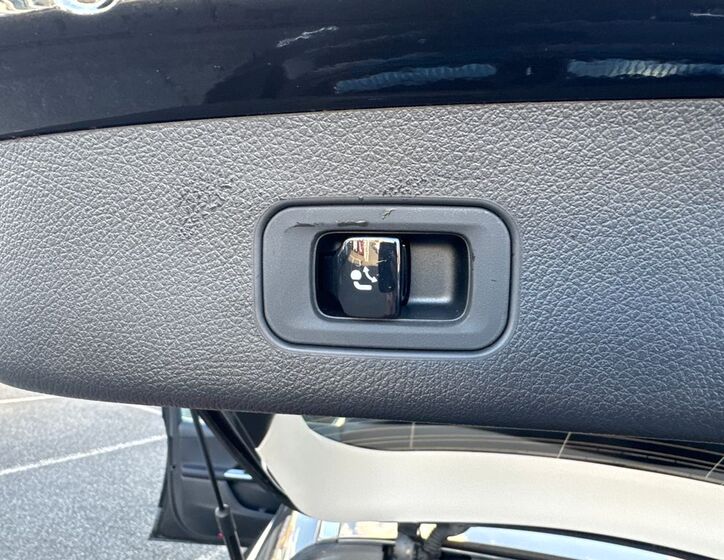 Mercedes-Benz GLC 19