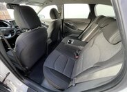 Hyundai i30 Kombi 1,5 l 118 kw