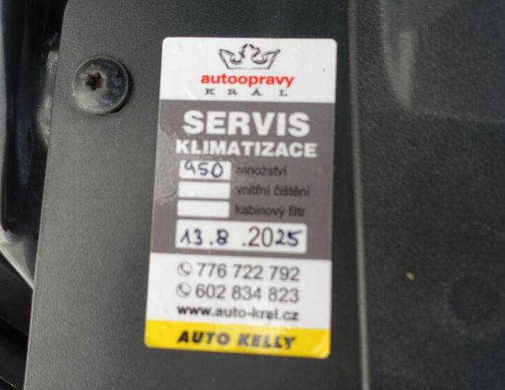 Volkswagen Sharan 33