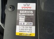 Volkswagen Sharan 33