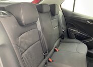 Škoda Fabia Hatchback 999,0 70 kw