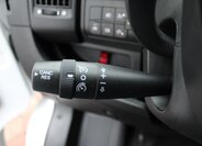 Fiat Ducato Užitková 2,2 l 103 kw