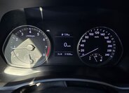 Hyundai i30 Kombi 1,5 l 80 kw