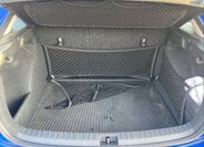 Škoda Scala Hatchback 999,0 81 kw