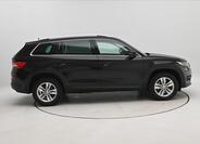 Škoda Kodiaq 4