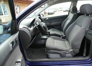 Volkswagen Polo Hatchback 1,4 l 59 kw