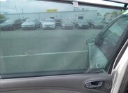 Ford Galaxy MPV 2,0 l 103 kw