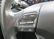 Hyundai i30 Kombi 1,6 l 85 kw