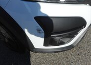 Dacia Jogger Kombi 999,0 81 kw