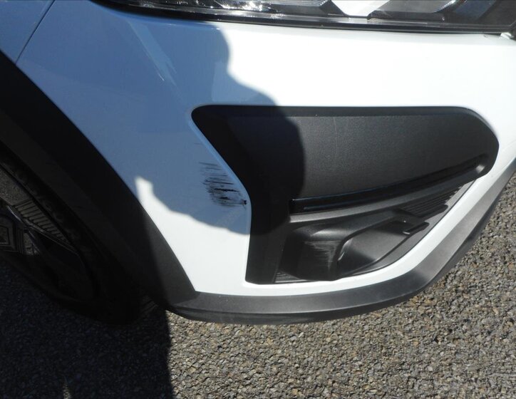 Dacia Jogger Kombi 999,0 81 kw