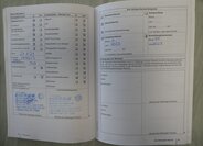 Volkswagen Golf Hatchback 2,0 l 125 kw