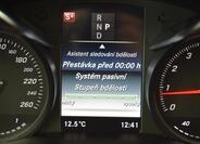 Mercedes-Benz GLC 35