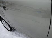 Peugeot 5008 MPV 1,6 l 115 kw