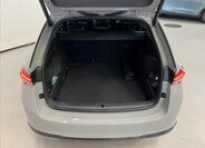 Škoda Octavia Kombi 1,5 l 110 kw