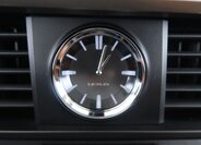 Lexus RX 300 SUV 2,0 l 175 kw