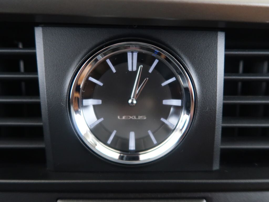 Lexus RX 300 SUV 2,0 l 175 kw