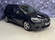 BMW Řada 2 Ostatní 1,5 l 80 kw