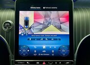 Mercedes-Benz GLC 16