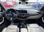 BMW Řada 2 14