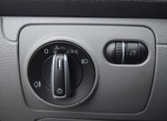 Volkswagen Golf Hatchback 1,9 l 77 kw