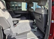 Volkswagen Multivan VAN-Minibus 2,0 l 110 kw