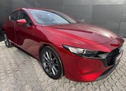 Mazda 3 23