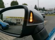 Volkswagen Arteon Sedan / Limuzína 2,0 l 110 kw