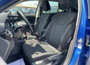 Škoda Scala Hatchback 999,0 85 kw