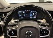 Volvo V60 Kombi 2,0 l 184 kw