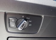 Volkswagen Passat 37