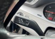 Volkswagen Passat 22