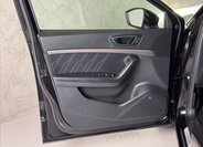 Seat Ateca SUV / Terénní 2,0 l 110 kw